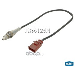 Фото Krauf KR4125N