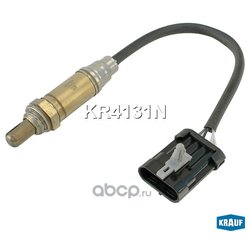 Krauf KR4131N