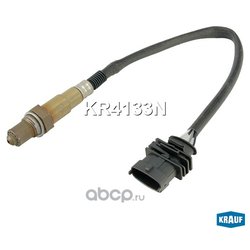 Krauf KR4133N