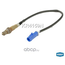 Krauf KR4159N