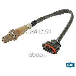 Krauf KR4177N