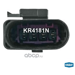 Krauf KR4181N