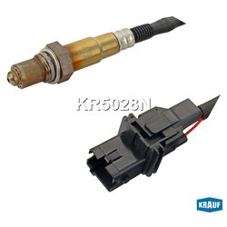 Krauf KR5028N