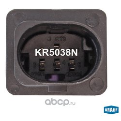Krauf KR5038N