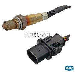 Krauf KR5045N