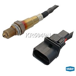 Krauf KR5049N