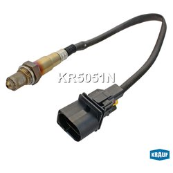 Krauf KR5051N