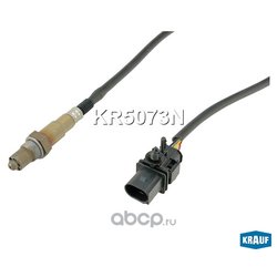 Krauf KR5073N