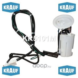 Krauf KR5101M