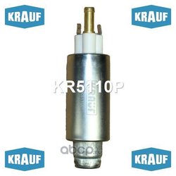 Фото Krauf KR5110P