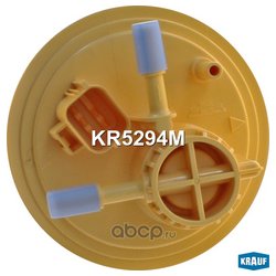 Krauf KR5294M