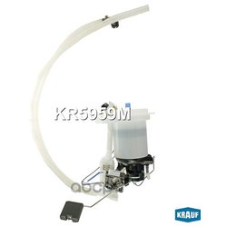 Krauf KR5959M