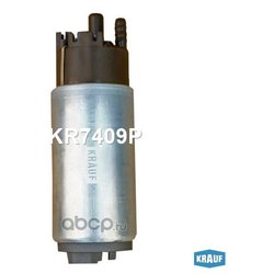 Krauf KR7409P