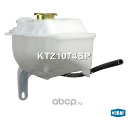 Krauf KTZ1074SP