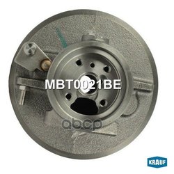 Фото Krauf MBT0021BE