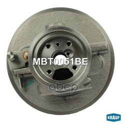 Фото Krauf MBT0051BE