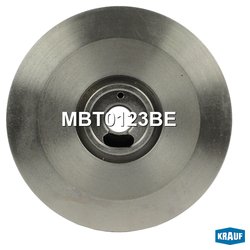 Krauf MBT0123BE