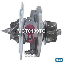 Фото Krauf MCT0109TC