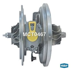 Krauf MCT0467