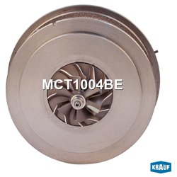 Фото Krauf MCT1004BE