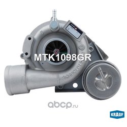 Krauf MTK1098GR