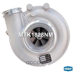 Krauf MTK1828NM