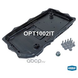 Krauf OPT1002IT