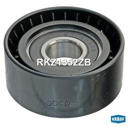 Krauf RKZ1352ZB