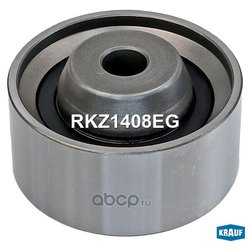 Krauf RKZ1408EG