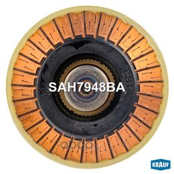 Krauf SAH7948BA