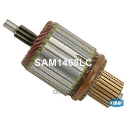 Krauf SAM1468LC