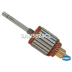 Krauf SAN5824CL