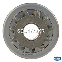 Krauf SDD1770KR