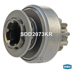 Фото Krauf SDD2073KR