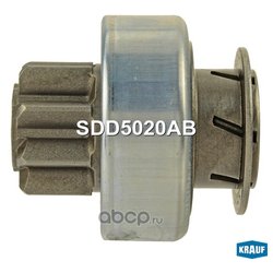 Krauf SDD5020AB