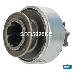 Krauf SDD5020KR