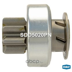 Krauf SDD5020PN