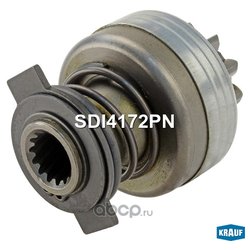 Фото Krauf SDI4172PN