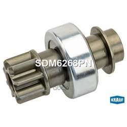 Krauf SDM6268PN