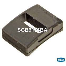 Krauf SGB9173BA