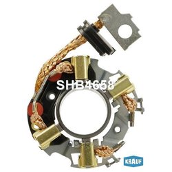 Krauf SHB4658