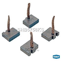 Krauf SHB5758KS