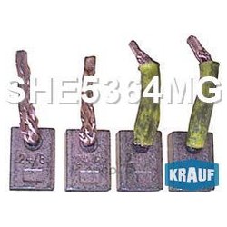 Krauf SHE5364MG