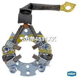 Krauf SHM4811XK