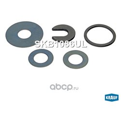 Krauf SKB1086UL