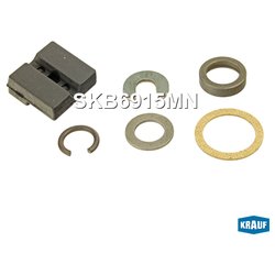 Фото Krauf SKB6915MN