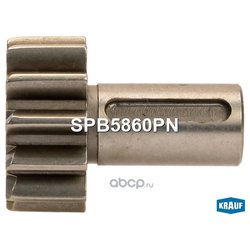 Krauf SPB5860PN