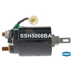 Фото Krauf SSH5008BA