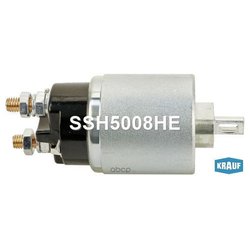 Krauf SSH5008HE