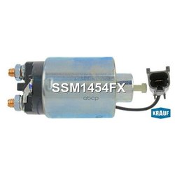 Фото Krauf SSM1454FX